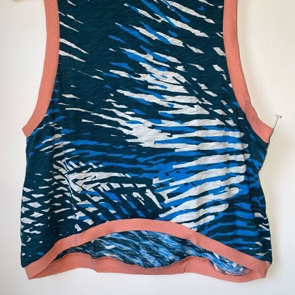 Free people FP Movement Love Crop Tank New - Picture 13 of 15